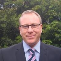 Karl Boyd Email & Phone Number