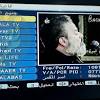 تردد قناة الكاس الرياضية alkass. Https Encrypted Tbn0 Gstatic Com Images Q Tbn And9gcqa4kgh Hux7q0p1ythe0t9 O2z Mirwpwp50rwcpiyeylxmt2t Usqp Cau