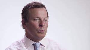 Charles J Ascher-Walsh