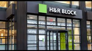 Update On The Impact From Covid 19 H R Block Newsroom