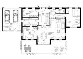 Davon hängt auch ab wie ersten grundrisse und ideen haben wir auf papier per hand gezeichnet. Die Stadtvilla Hat Viele Gesichter Die Vornehme Von Arge Haus Haus Bau Stadtvilla Haus Grundriss Bauplan Haus
