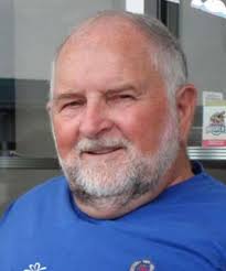 James Bradley Chapman Obituary January 23, 2024