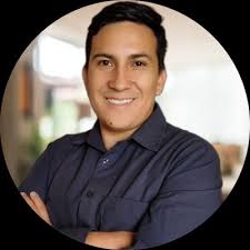 🍊🍇¡Dia Mundial de la Inocuidad! 💪🏽🇵🇪Todos desempeñamos un papel  crucial en la cadena agroalimentaria para garantizar que los alimentos que  consumimos no nos causen enfermedades. ☝🏽👨🏽‍🌾Como…