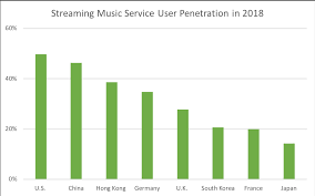 Film wabah virus disekolah full movie japan sub indo. Xxiii Xxiv Japan 2018 Western Japan Floods 2018 Hiroshima And The Summer Of The Deluge Sandrp A Heavy Snowfall Hits Around Tokyo Metropolitan Area Trending Today