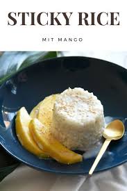 Pin Auf Rezepte