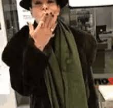 José alberto castelo branco da silva vieira. Jose Castelo Branco Gif Josecastelobranco Discover Share Gifs