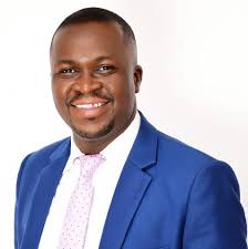 THE CHURCH OF PENTECOST