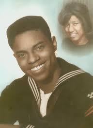 Today and every day, we honor the courage and sacrifice of those who served  to my husband, Dad family members ,friends and to all the brave men and  women past and present