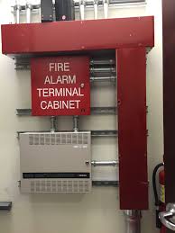 Get the most popular abbreviation for fire alarm terminal cabinet updated in 2021. Fda Sound Masking System Binary Exchange Technologies