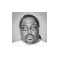 DANNY McBETH Obituary