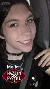 Cadence Carter Reels