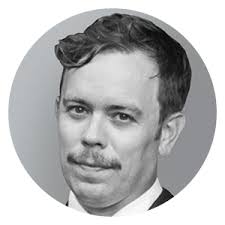 WT Power Breakfast: Inside the New Defense Industrial Strategy