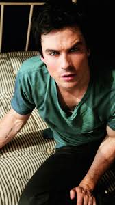 Ian Somerhalder Background Tumblr Ian Somerhalder Vampire Diaries Damon Ian Somerhalder Vampire Diaries