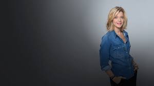 Pour ceux qui ont loupé l'info, rappelons qu'il sera diffusé mardi prochain, soit le 15 janvier 2019 dès 21 heures sur france 3 puis en replay et en streaming sur france.tv. Les Secrets De Plus Belle La Vie Replay Et Videos En Streaming France Tv