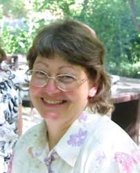 Sherry Arnfield Obituary September 18, 2013
