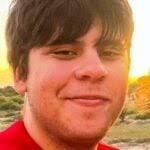 Sharry Mann Age, Wife, Children, Family, Biography & More » StarsUnfolded