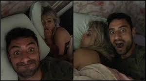 Condenado el asesino de Daniel Correa, que se acostó con su mujer