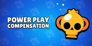 Comprehensive brawl stars wiki with articles covering everything from heroes, to strategies, to tournaments, to competitive players and teams. Brawl Stars On Twitter Power Play Compensation To Adjust For The Issue Every Result From The Last Two Maps Flying Fantasies And Snake Prairie Will Be Replaced By A Predefined Value 114