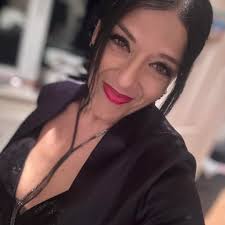 Maria Hasan (@maria.hasan.96) • Facebook, Connect with friends