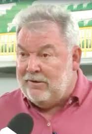 EN EL AMASIJO DE HIERRO