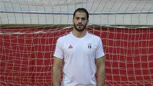 لدينا أخطاء أمام تشيلي لكن الأهم هو الانتصار. Ø§Ù„Ø²Ù…Ø§Ù„Ùƒ ÙŠÙ‚ØªØ±Ø¨ Ù…Ù† Ø§Ø³ØªØ¹Ø§Ø¯Ø© ÙƒØ±ÙŠÙ… Ù‡Ù†Ø¯Ø§ÙˆÙŠ ÙˆØ§Ù„Ø¥Ø¹Ù„Ø§Ù† Ø§Ù„Ø±Ø³Ù…ÙŠ Ø®Ù„Ø§Ù„ Ø³Ø§Ø¹Ø§Øª ØµØ­Ø§ÙØ© Ø§Ù„Ø¬Ø¯ÙŠØ¯ Ø±ÙŠØ§Ø¶Ø©