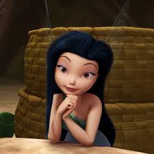 Iridessa is the smartest and most disciplined fairy in pixie hollow. Silvermist Disney Fairies Wiki Fandom