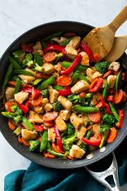 Kalte speisen sind dagegen als low carb abendessen rezepte schnell zubereitet. 1001 Ideen Fur Ein Leckeres Low Carb Abendessen