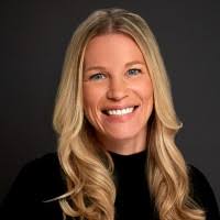 Natalie Erdman Email & Phone Number