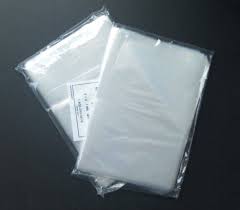 This large and very strong bag is clear and printed with five hazardous waste warnings which ca. Clear Poly Bags Large Small Plastic Packaging Open Flat Packing T Shirt Apparel Plastic Packaging Plastic Bag Packaging Large Bags