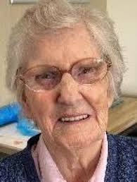 Death notices in and around Enniskillen