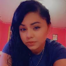 Nancy Hdz✨ (@hdznancy_)