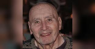 Mr. Eugene Edward Schoeneweis Obituary