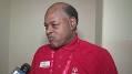 Profile Picture of Destry Walker discusses Special Olympics - FOX 11 Los Angeleson Google