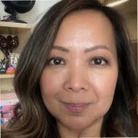 80+ "Maria Rn" profiles