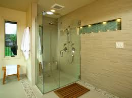 Kamu juga bisa bandingkan harga shower dengan iprice agar belanja menjadi lebihhemat. 50 Desain Kamar Mandi Minimalis Yang Bisa Kamu Coba