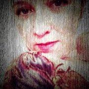 Meg Gould (megpowergirl)