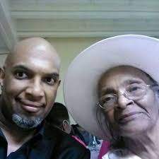 Moving back to Whiskey Hill after 34 years away