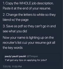 Pin By Casey Wilson The Health Nut On Career Job Interview Tips Useful Life Hacks College Life Hacks
