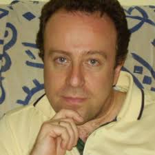 Stream Manuel Mathew Kearns 1 music