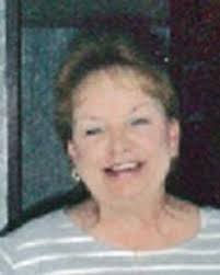 Obituaries in De Soto, MO