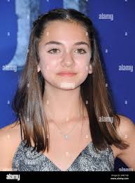 Conforti hi-res stock photography and images