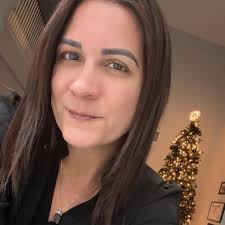 Vans Warped Tour chaos and scandals