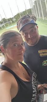 This place is pretty cool!