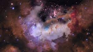 Share or download most populars space gif with your friends with the easiest way. Gif Of Space By Hubble Telescope Popsugar Tech