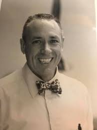 ThrowbackThursday: Jericho Rosales hops