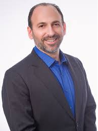 Our Family Owned NYC Antique Business