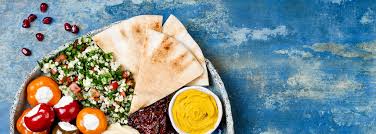Prediabetes has no symptoms, yet is usually present before a person develops type 2 diabetes. Mediterranean Diet For Type 2 Diabetes Beyond Type 2