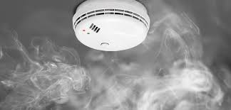 I guess it's also obligatory to point out that even the best, most accurate smoke alarm on the planet won't do you much good if it's not the correct type for the situation and/or not placed in an. Test Your Smoke Detectors To Keep Your Family Safe Aaa Restoration