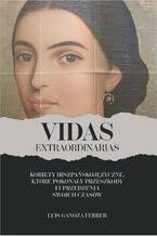 Voces dialogantes. Estudios en homenaje al professor Wiaczesław Nowikow  Antonio María López González, Marek Baran, Agnieszka Kłosińska-Nachin, Ewa  Kobyłecka-Piwońska. Ebook