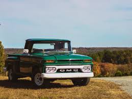 Image result for Jade Green 1962 Motor Home